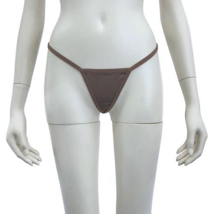 今宵、多くの謎を解く探偵ガールコスプレ(セクシーコスプレ) | GRAXIA | 詳細画像14 