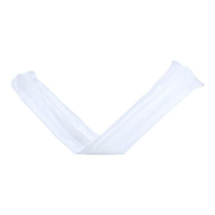 今宵、多くの謎を解く探偵ガールコスプレ(セクシーコスプレ) | GRAXIA | 詳細画像15 