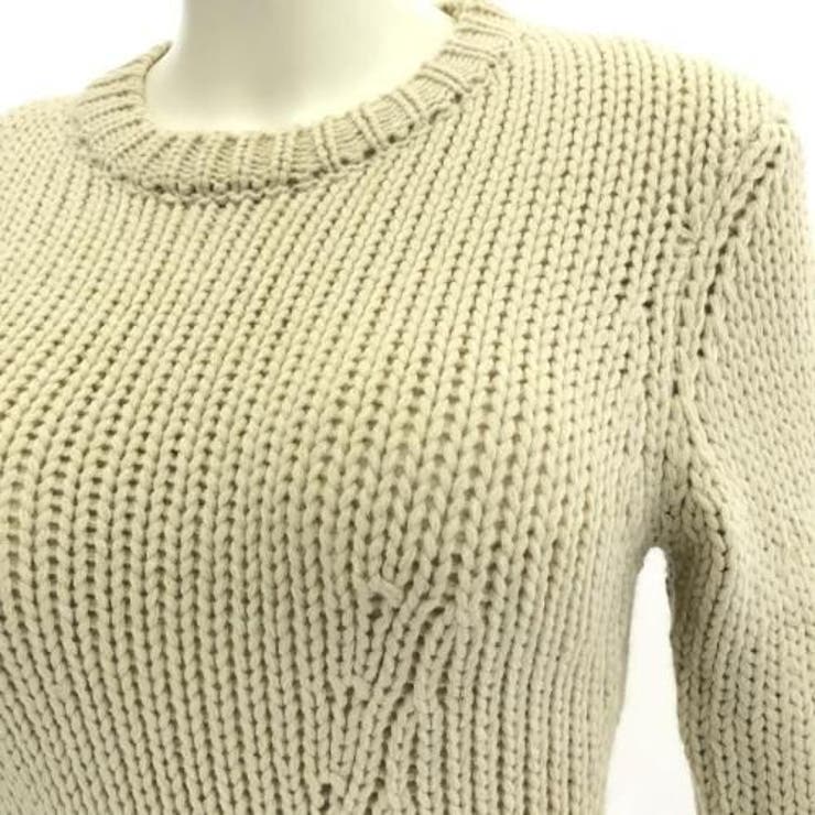 シンプルAラインニットワンピース(キャバドレス・CABARETDRESS) | GRAXIA | 詳細画像15 