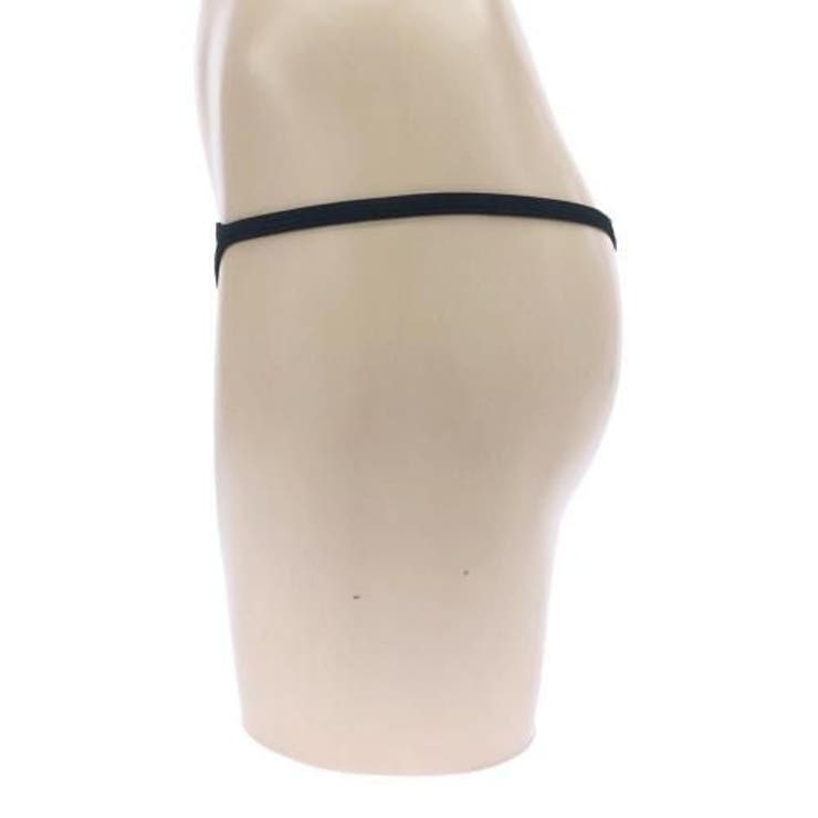 ゴールドメタルパーツTバック・ショーツ(セクシーランジェリー) | GRAXIA | 詳細画像7 