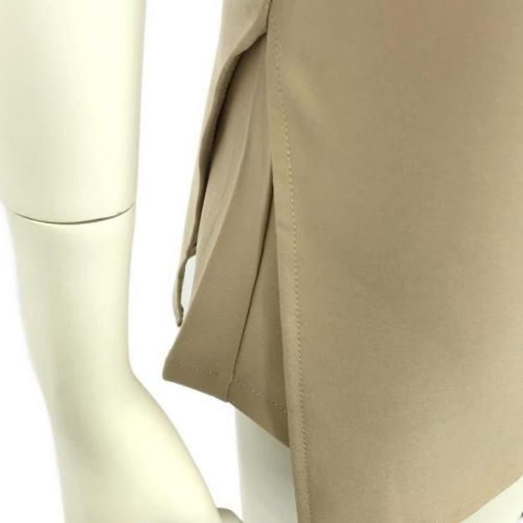 サイドスリットインパン付きタイトミニスカート(SKIRT) | GRAXIA | 詳細画像25 