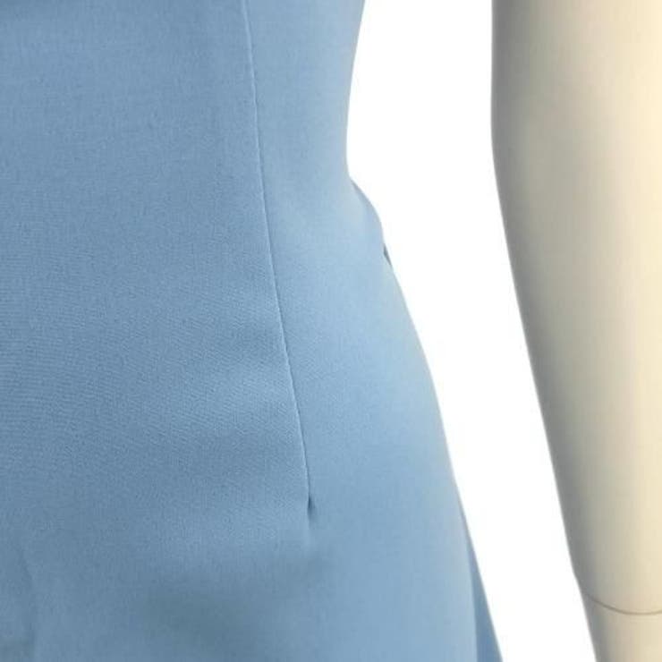 セーラーカラーフェミニンAラインワンピース(キャバドレス CABARETDRES… | GRAXIA | 詳細画像13 