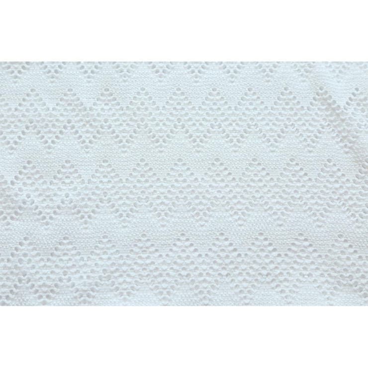 ガーリーなトップスとホルターキャミで可愛らしく体系カバー水着3点セット(水着 体… | GRAXIA | 詳細画像10 