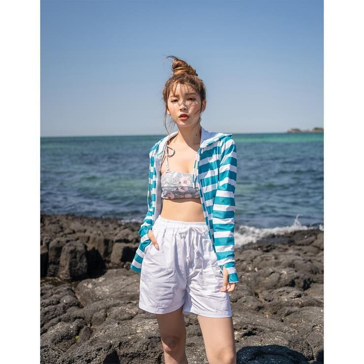 Mens Swimwear | Rash Tops & Swim Shorts | Snapper Rock