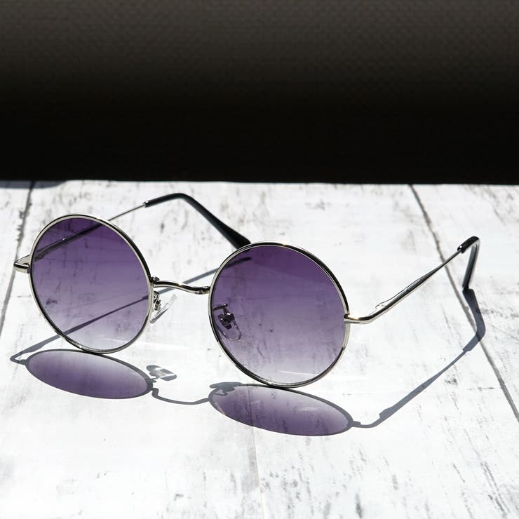 87％以上節約 折りたたみサングラス メガネ 眼鏡 ユニセックス ピンク