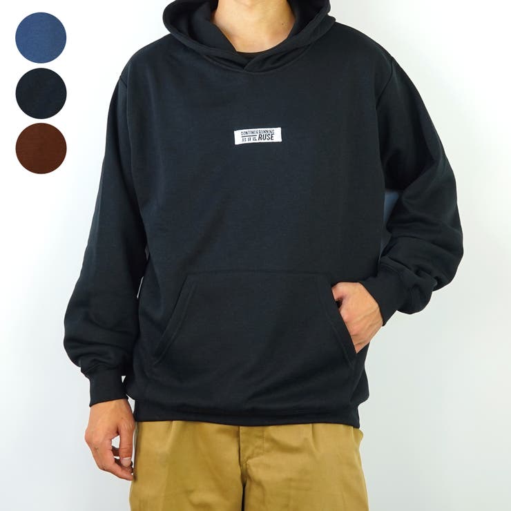 レトロ ストリート パーカー 品番 Grvk Groovy Store グルービーストア のメンズ ファッション通販 Shoplist ショップリスト