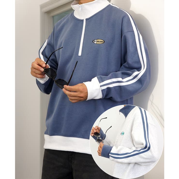 【人気商品！】 vintage ほしい adidas デザイナーサッカーマフラー y2k スポーツmix 小物