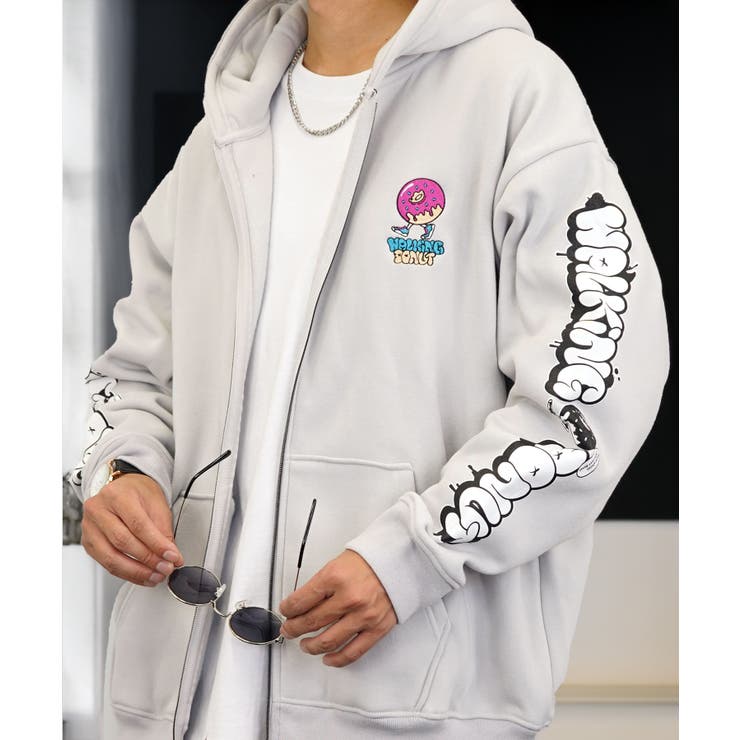 楽天市場】【ビッグサイズ 3XL~6XL】チャンピオン パーカー