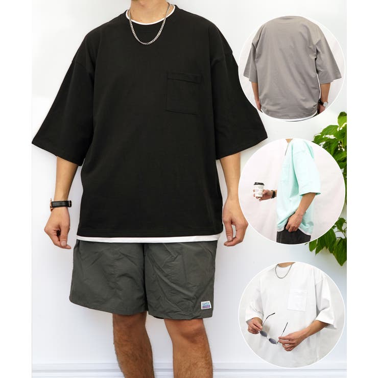 ハーフパンツ メンズ 夏服 ショートパンツ ワッフル 5分丈 通気 ハーフパンツ メンズ 夏服 ショートパンツ ワッフル 5分丈 通気