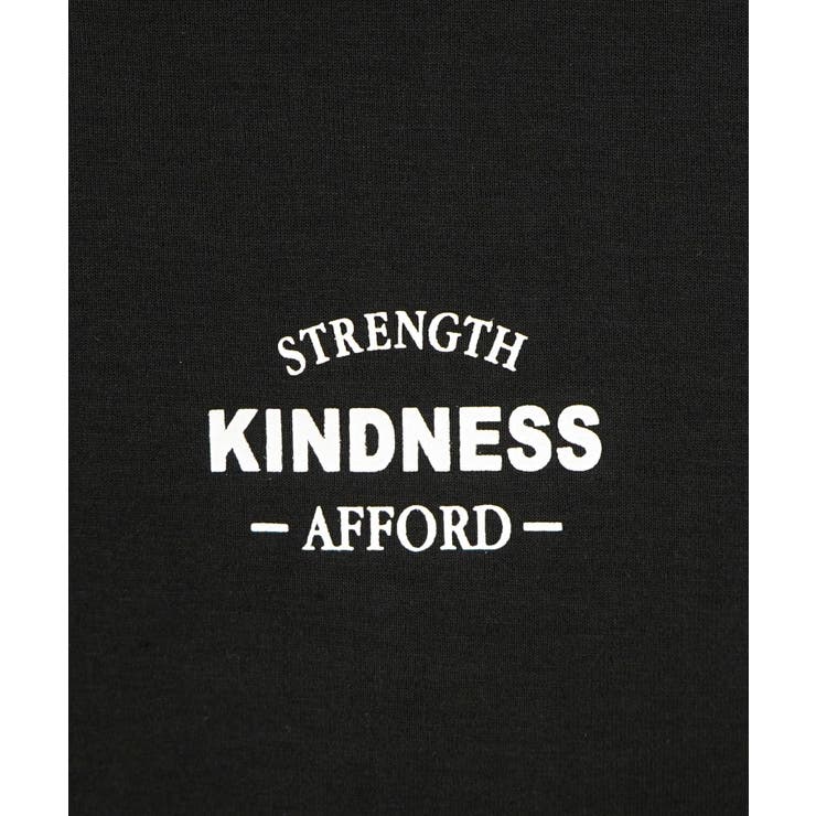 ﾜﾝﾎﾟｲﾝﾄ Tｼｬﾂ半袖 ストリート　#ロゴ Tシャツ