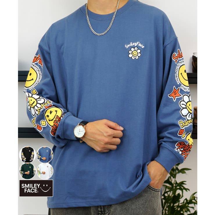 最旬ダウン 追加入荷2種類のデザインロンT ロンティー長袖 #グラフィック トップス