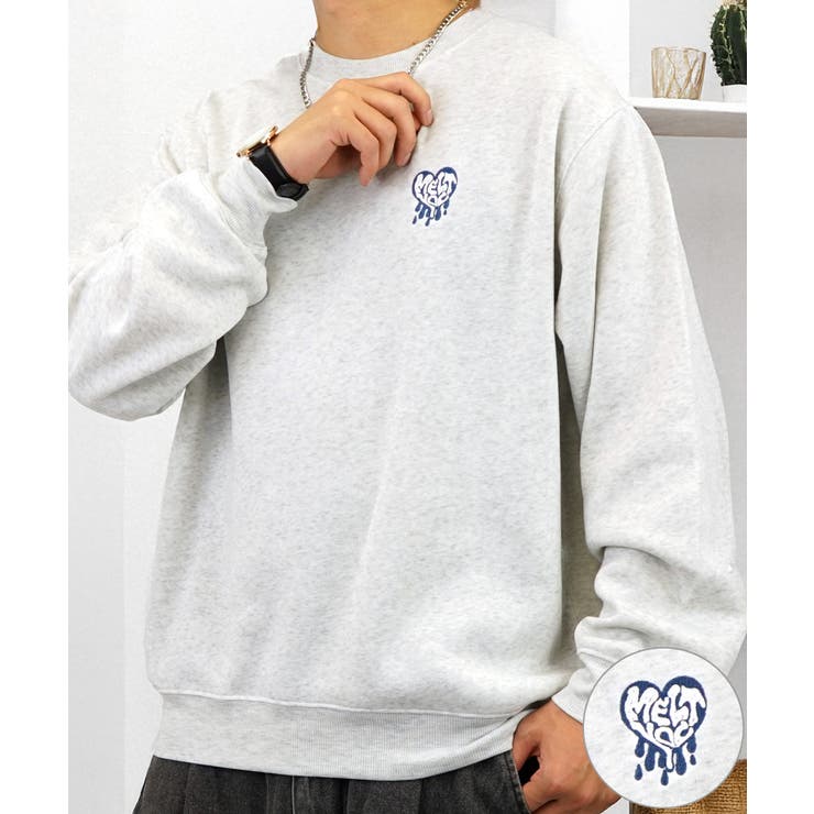 Good On Official Online Store | グッドオン オフィシャルサイト