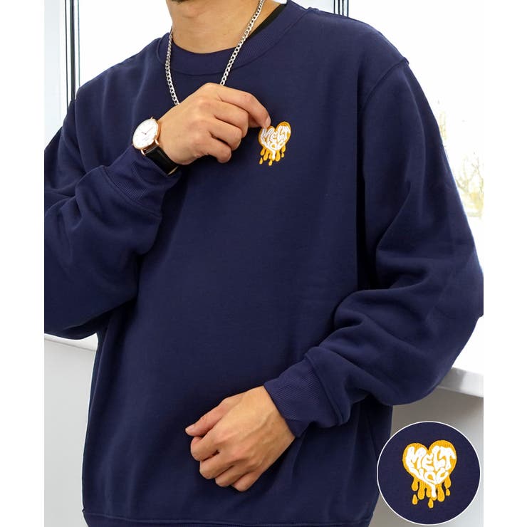 楽天市場】90's オールド □ POLO ポロ ラルフローレン ワン