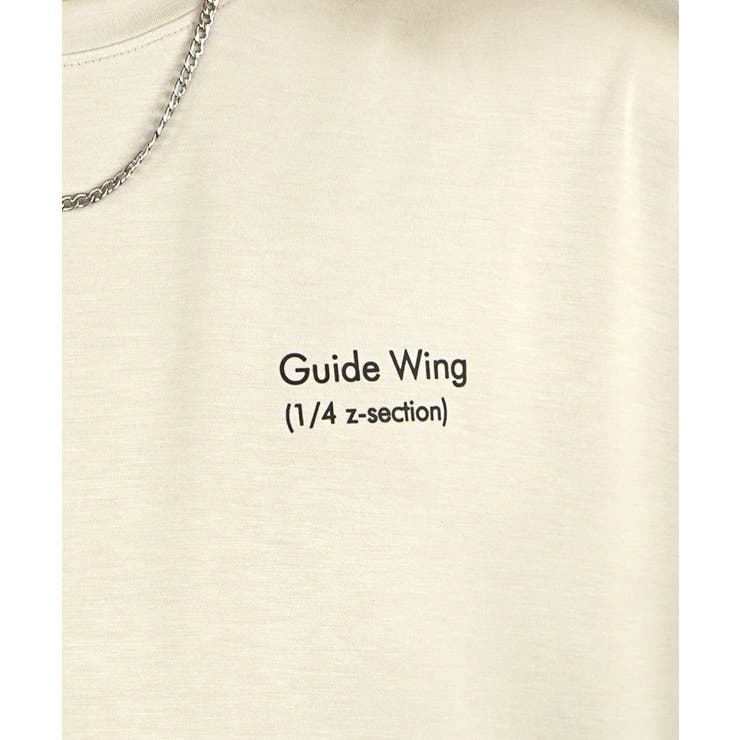【伸縮性◎】オーバーサイズ Tシャツ ストリート ロンt【4種ﾃﾞｻﾞｲﾝ】 #ロゴ T #ストレッチ