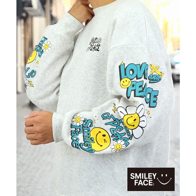 ARTLESS 岩田剛典 スウェット Lサイズ Amazon.co.jp: ノーブランド品岩田剛典ARTLESSスウェット黒M