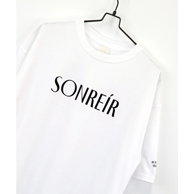フロッキー Tシャツ グラフィック Tシャツ 半袖 プリントT