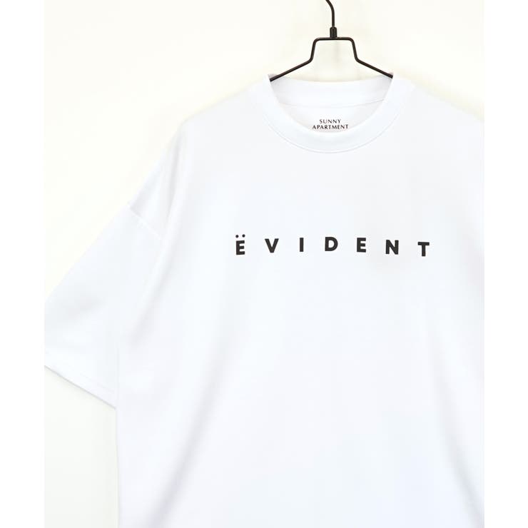 肌触り◎ ストレッチ Tシャツ半袖 ストリート 接触冷感  冷感 # ロゴ T