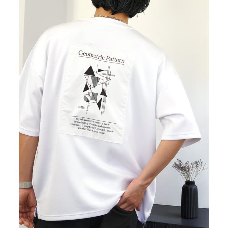 肌触り◎ ストレッチ Tシャツ半袖 ストリート 接触冷感  冷感 # ロゴ T