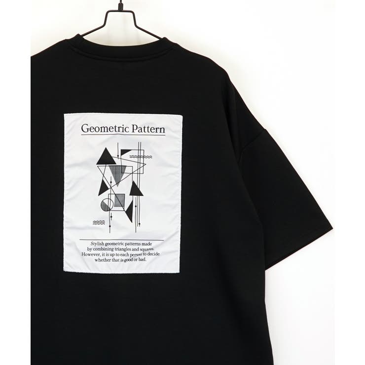 肌触り◎ ストレッチ Tシャツ半袖 ストリート 接触冷感  冷感 # ロゴ T