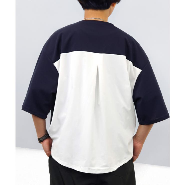gero 顔面Tシャツ 黒 半袖 Sサイズ 激レア 希少 ブラック - メルカリ