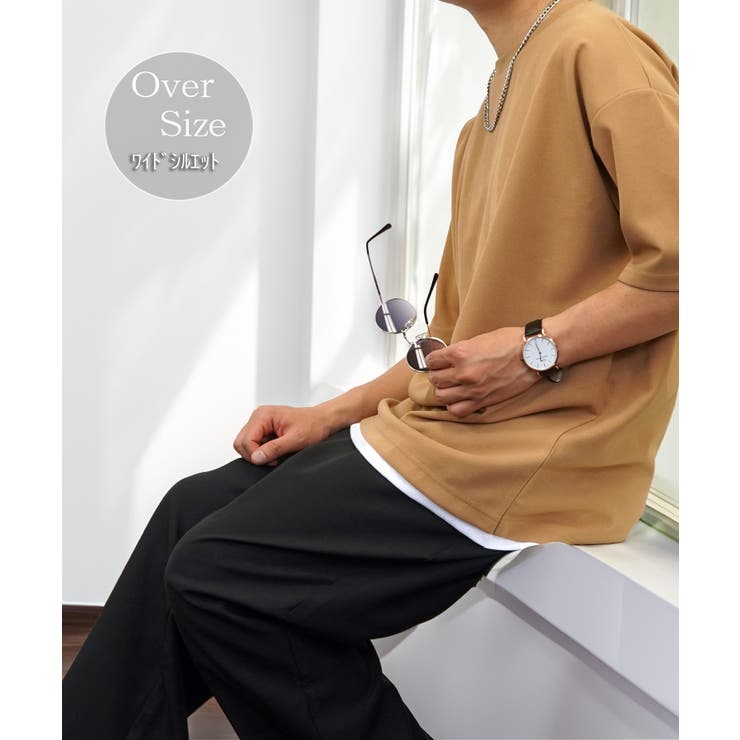 Amazon.co.jp: JAL SUPER RESORT EXPRESS 半袖Tシャツ2枚