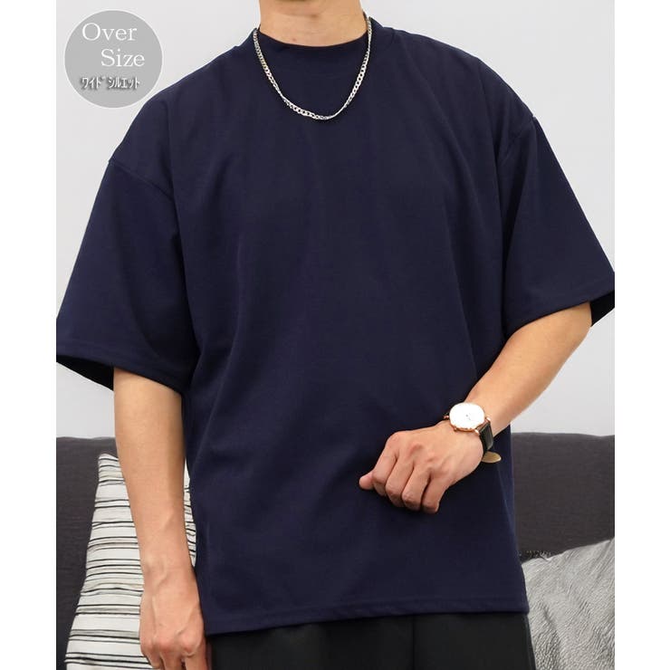 ネイビー