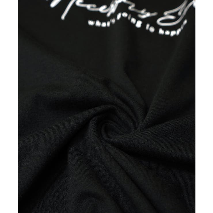 ﾜﾝﾎﾟｲﾝﾄ Tｼｬﾂ半袖 ストリート　#ロゴ Tシャツ