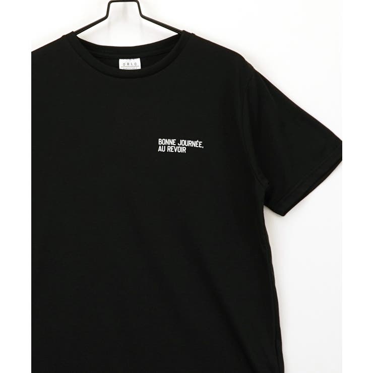 ﾜﾝﾎﾟｲﾝﾄ Tｼｬﾂ半袖 ストリート　#ロゴ Tシャツ