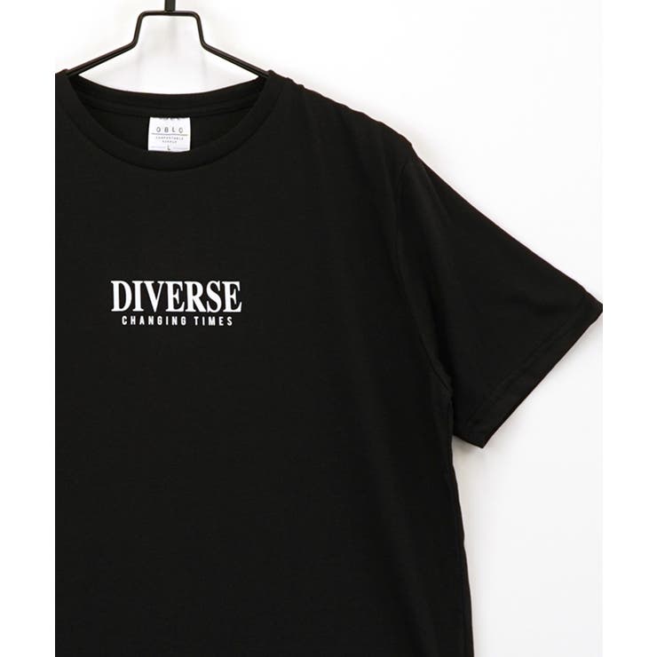 ﾜﾝﾎﾟｲﾝﾄ Tｼｬﾂ半袖 ストリート　#ロゴ Tシャツ