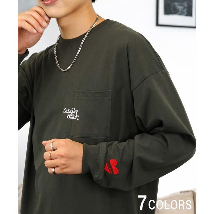 メンズ ロンT ストリート グラフィック 長袖 O00394 楽天市場】[特別価格☆更に最大600円OFFクーポン]ティー