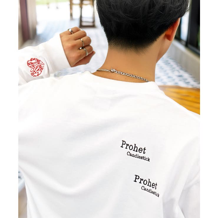 即納 PLEASURES 袖ロゴ Connected グラフィック Tシャツ 在庫有 即納 PLEASURES 袖ロゴ Connected グラフィック Tシャツ 在庫有