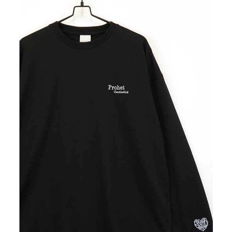 メンズ ロンT ストリート グラフィック 長袖 O00394 NEW ERA ニューエラ 長袖 Tシャツ メンズ ロンT バックプリント