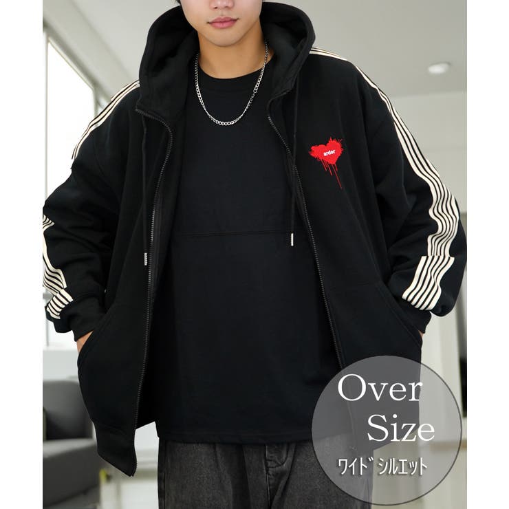 値下げ購入本日まで　JSF GBB フーディー　XLサイズ 値下げ購入本日まで JSF GBB フーディー XLサイズ - メルカリ