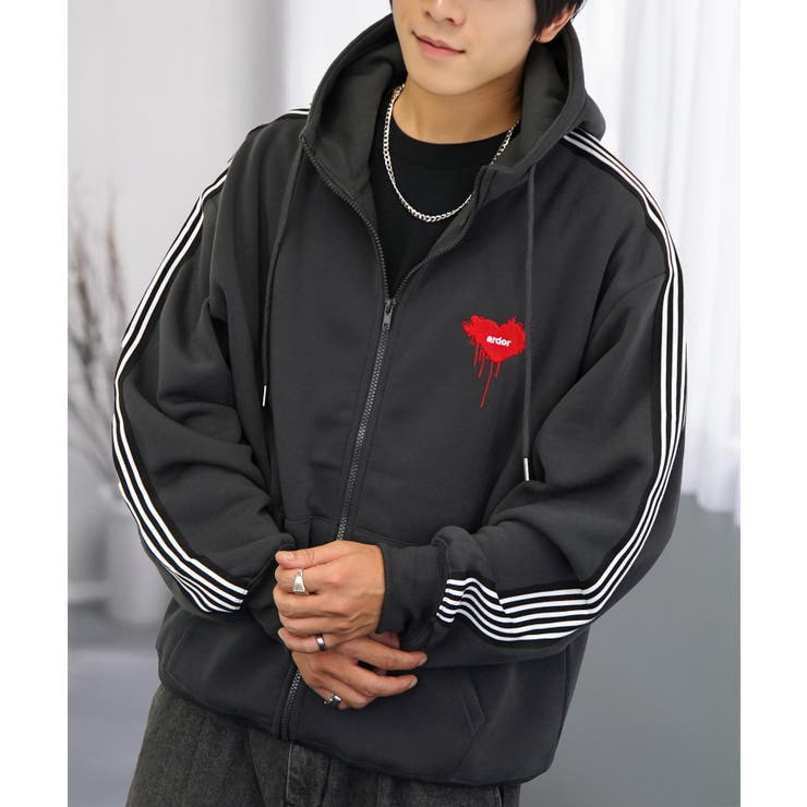 値下げ購入本日まで　JSF GBB フーディー　XLサイズ 値下げ購入本日まで JSF GBB フーディー XLサイズ - メルカリ