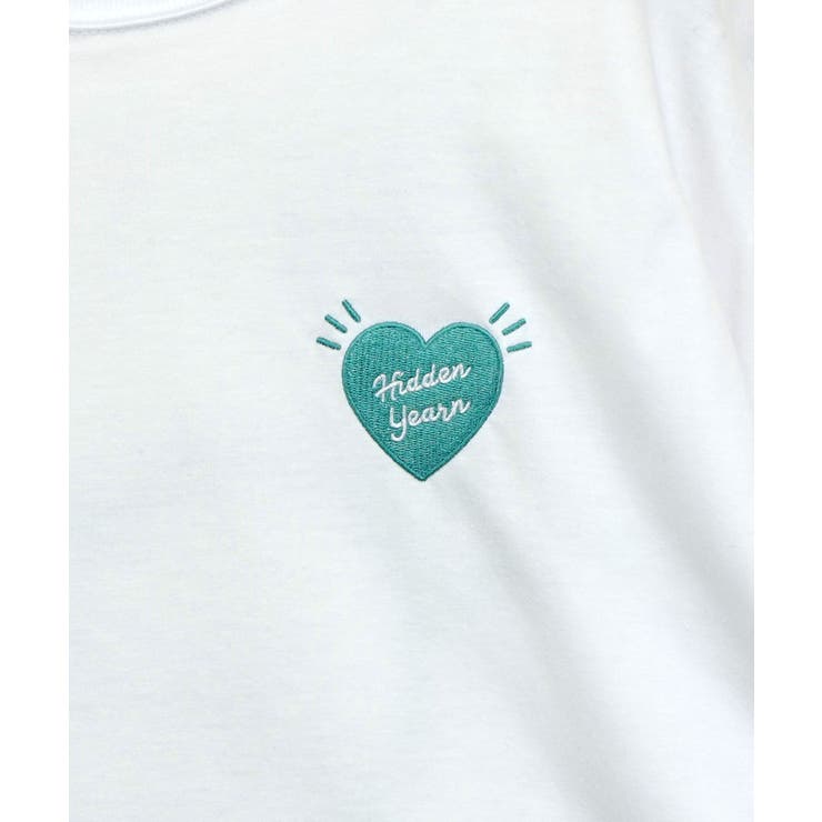 【ワイド】ヘビーウェイト グラフィック Tシャツ 半袖 オーバーサイズ | GROOVY STORE | 詳細画像26 