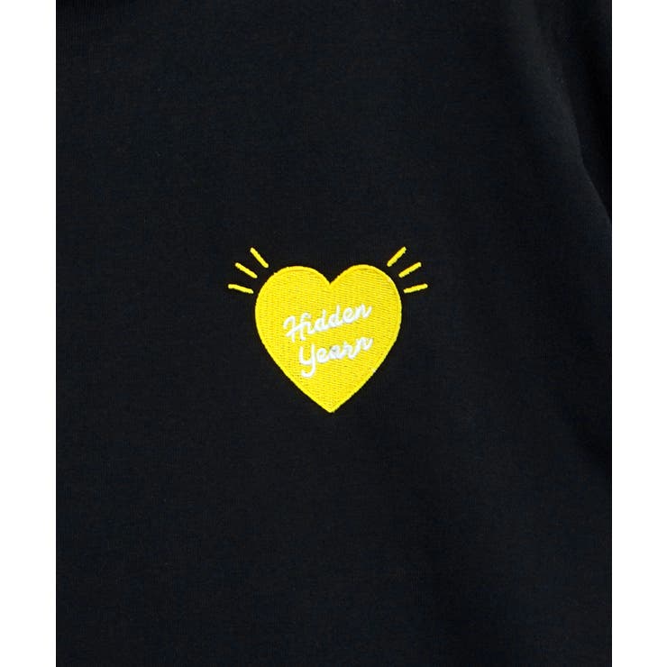 【ワイド】ヘビーウェイト グラフィック Tシャツ 半袖 オーバーサイズ | GROOVY STORE | 詳細画像33 