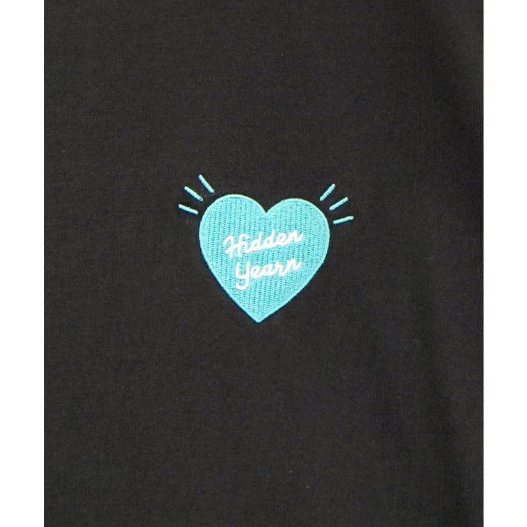 【ワイド】ヘビーウェイト グラフィック Tシャツ 半袖 オーバーサイズ | GROOVY STORE | 詳細画像40 