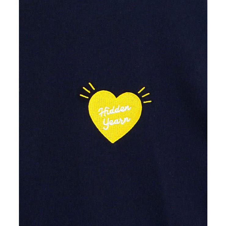 【ワイド】ヘビーウェイト グラフィック Tシャツ 半袖 オーバーサイズ | GROOVY STORE | 詳細画像47 