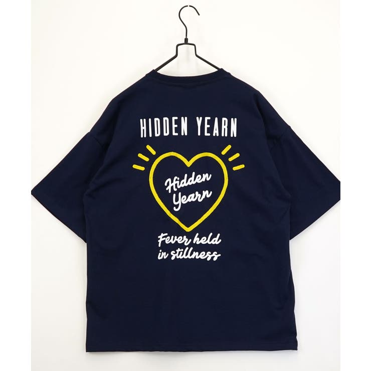 【ワイド】ヘビーウェイト グラフィック Tシャツ 半袖 オーバーサイズ | GROOVY STORE | 詳細画像48 