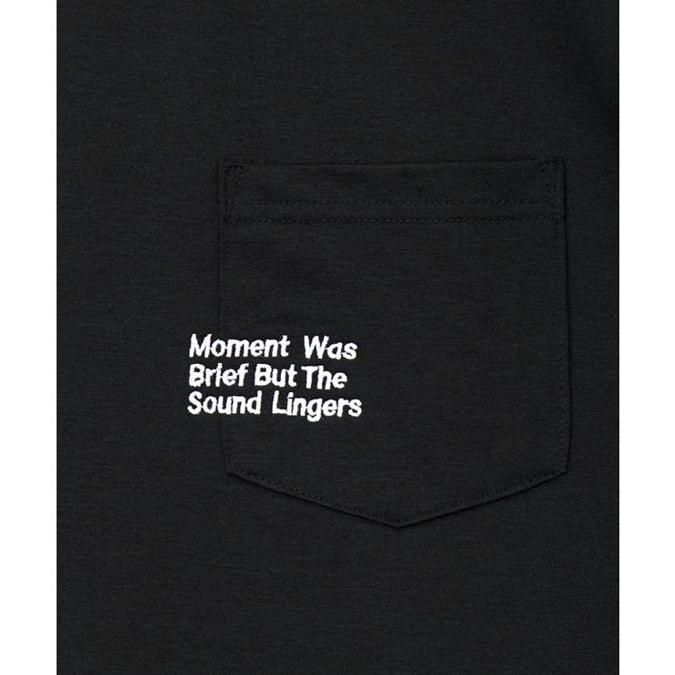 ルーズフィット グラフィック 半袖Tシャツ | GROOVY STORE | 詳細画像9 