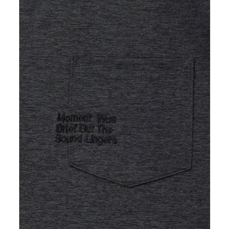 ルーズフィット グラフィック 半袖Tシャツ | GROOVY STORE | 詳細画像16 