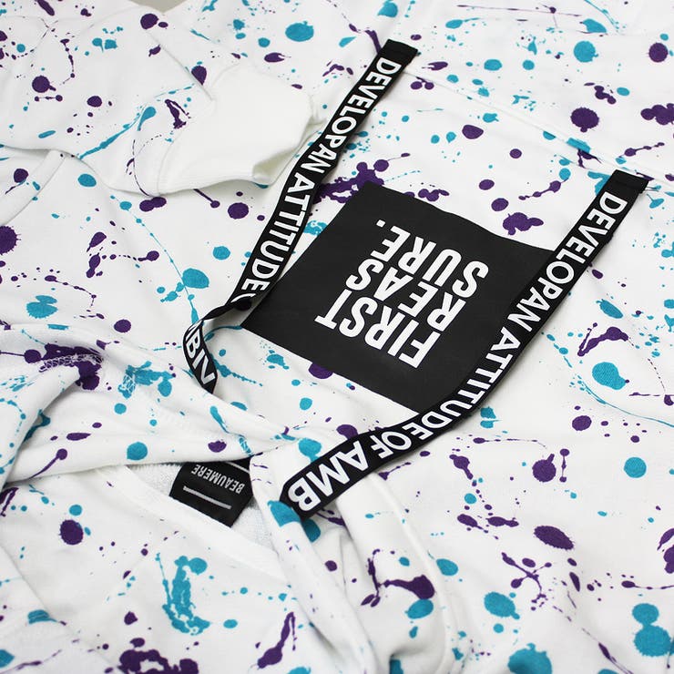 パーカー スプラッシュ 総柄 品番 Grvk Groovy Store グルービーストア のメンズファッション通販 Shoplist ショップリスト パーカー スプラッシュ 総柄 品番 Grvk Groovy Store グルービーストア のメンズファッション通販 Shoplist ショップリスト