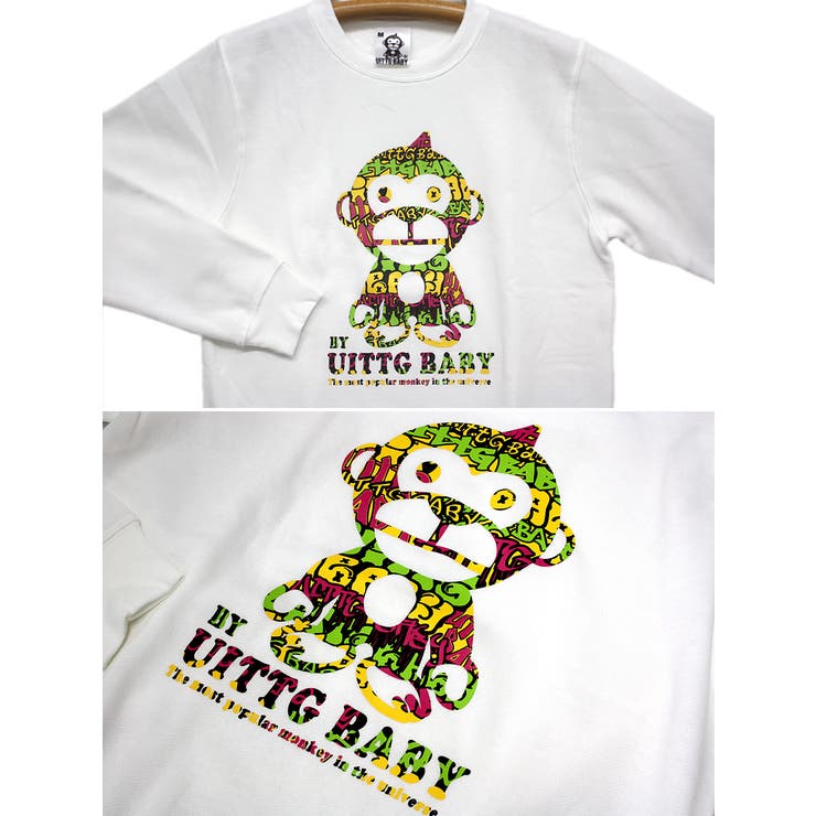 ショップリスト