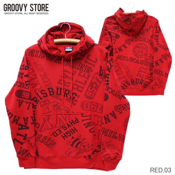 パーカー キャラ カレッジ 品番 Grvk Groovy Store グルービーストア のメンズファッション通販 Shoplist ショップリスト パーカー キャラ カレッジ 品番 Grvk Groovy Store グルービーストア のメンズファッション通販 Shoplist ショップリスト