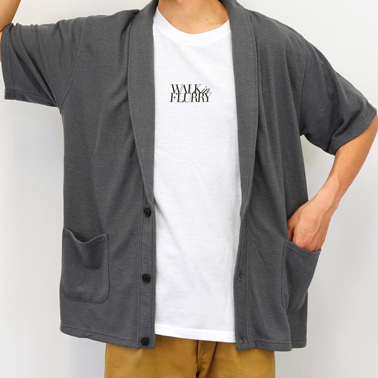 セットアイテム 品番 Grvk Groovy Store グルービーストア のメンズファッション通販 Shoplist ショップリスト