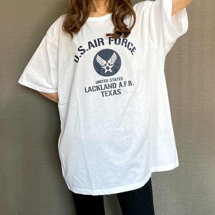 united states air force apparel