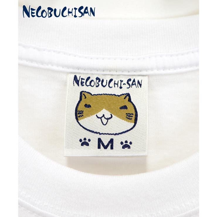 neko T様 リクエスト 2点 まとめ商品