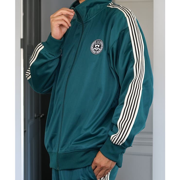 G-stage ジーステージ 240211-007 ブラウン ダイヤシェイプ