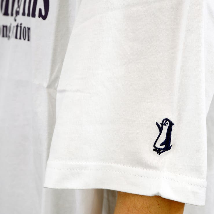 ビックシルエット イラスト風 Usaコットン 品番 Grvk Groovy Store グルービーストア のメンズファッション通販 毎日送料無料 Shoplist ショップリスト