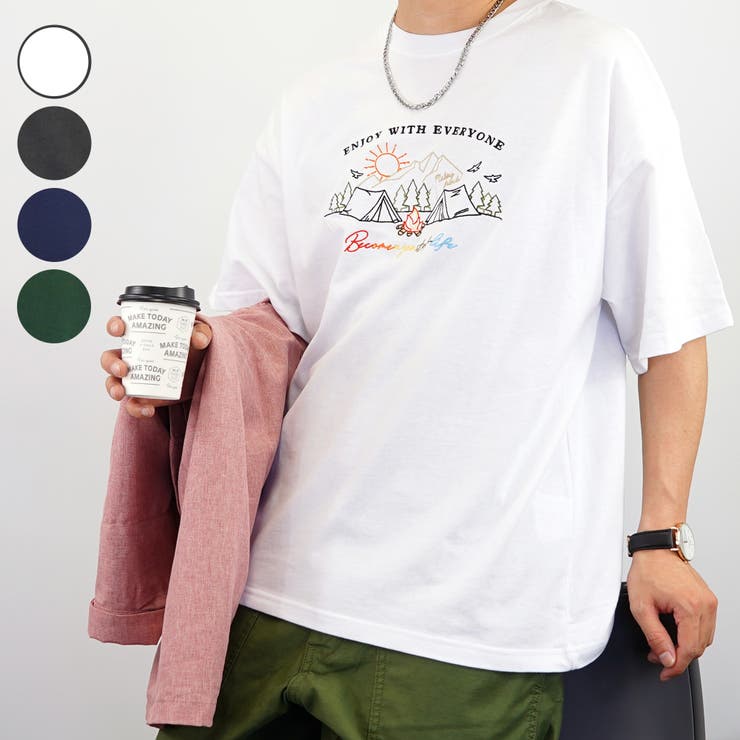 Big Usaコットン Tシャツ 品番 Grvk Groovy Store グルービーストア のメンズファッション通販 Shoplist ショップリスト Big Usaコットン Tシャツ 品番 Grvk Groovy Store グルービーストア のメンズファッション通販 Shoplist ショップリスト